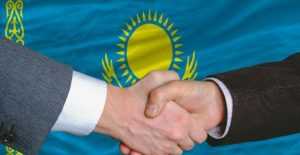 Как начать бизнес в Казахстане с нуля? Кредит для бизнеса в Казахстане. Бизнес-идеи