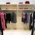 Как привлечь покупателей в магазин одежды