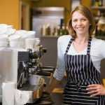 Бизнес-план кофейни. Как открыть кофейню: расчеты и советы успешных предпринимателей