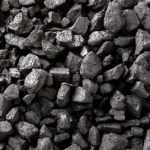 ❶ Как продавать уголь