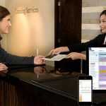 Система управления отелем: обзор лучших программ, возможности, описание, отзывы