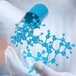 Основы фармацевтической технологии: понятие, особенности, цели и задачи