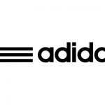 ❶ Adidas