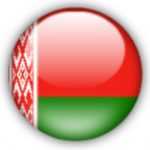 Как открыть ИП в Беларуси