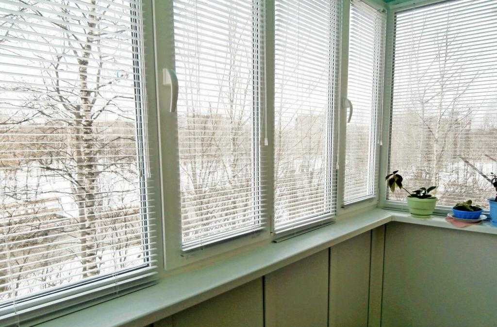 пластиковые окна окномаркет ухта
