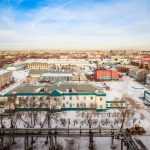 Красноярский завод синтетического каучука: производственные мощности, обзор продукции
