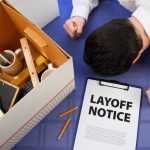 Как правильно увольнять сотрудников: виды увольнения, законодательные требования