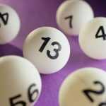 Как организовать лотерейный бизнес