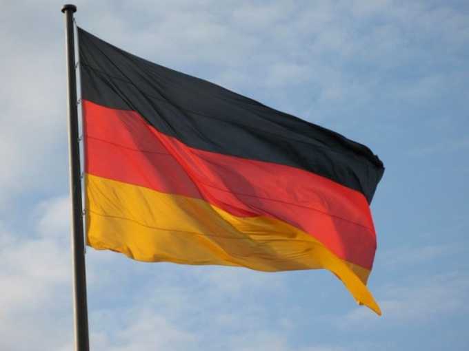 Что нужно для получения визы в Германию