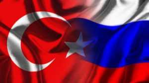 Какие турецкие строительные компании в России продолжат работу?