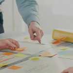 Кадровое планирование в организации: этапы, задачи, цели, анализ