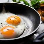 Температура хранения яиц: особенности, условия и рекомендации