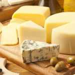 Лучшие производители сыров в России