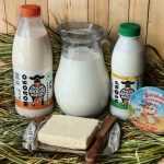 Зеленодольский молочный комбинат: адрес, продукция, руководство