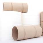Как открыть производство туалетной бумаги: бизнес-план, оборудование, рекомендации