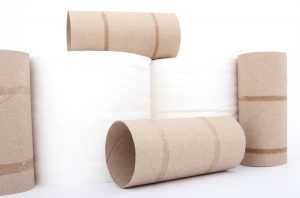 Как открыть производство туалетной бумаги: бизнес-план, оборудование, рекомендации