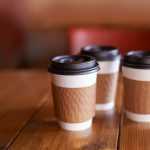 Бизнес-план кофе на вынос: пример с расчетами и перечень документов для открытия