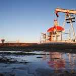 АЗС "Газпромнефть": отзывы, описание сети, качество топлива