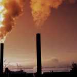 ПДК углеводородов: химические факторы производственной среды