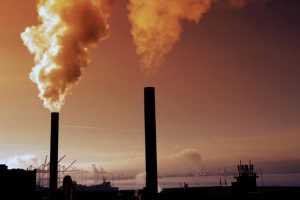 ПДК углеводородов: химические факторы производственной среды