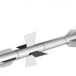Авиационная ракета Р-27 (управляемая ракета класса «воздух-воздух» средней дальности): описание, носители, тактико-технические характеристики
