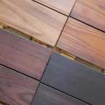 Термообработанная древесина: основные характеристики, технология производства, плюсы и минусы