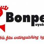 Устройство пожаротушения Bonpet: инструкция, особенности и принцип действия