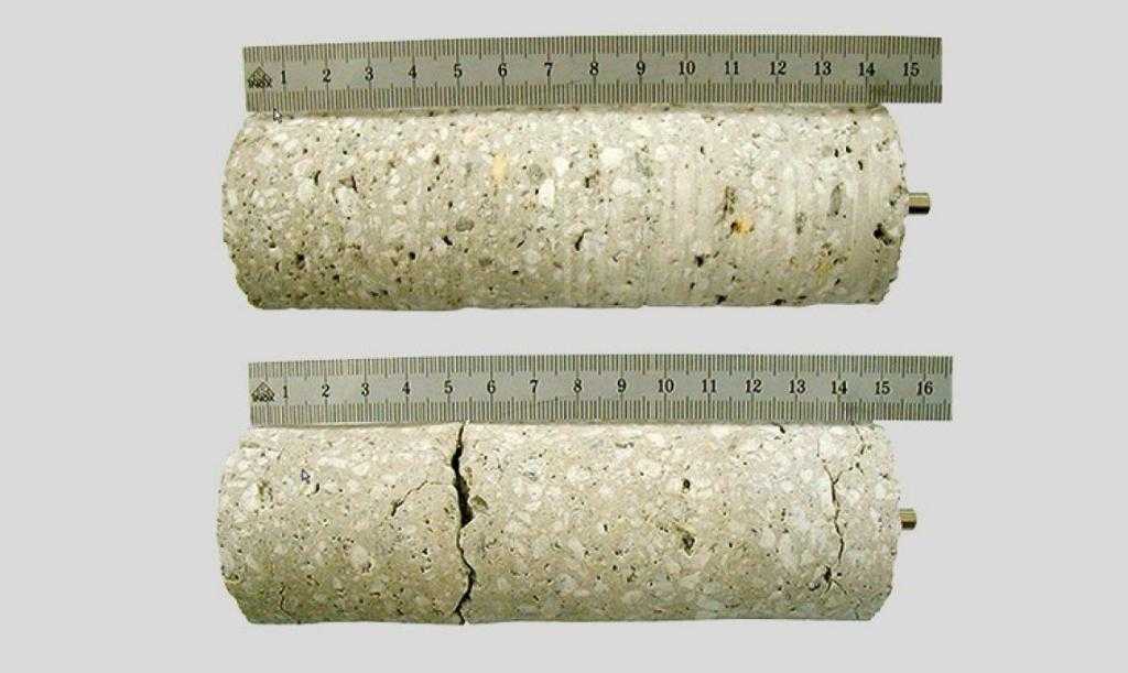 цемент сульфатостойкий сспц 400 до