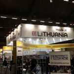 Промышленность Литвы: особенности и специфика