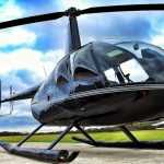 Вертолет: устройство, типы, система управления, назначение