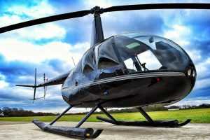 Вертолет: устройство, типы, система управления, назначение