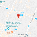 Хамам в Самаре: адреса и краткое описание